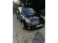 MINI CLUBMAN 2010/10 - 8