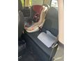 MINI CLUBMAN 2010/10 - 11