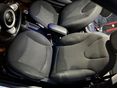 MINI CLUBMAN 2010/10 - 9