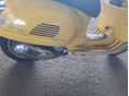 VESPA GTS 2020/7 - 5