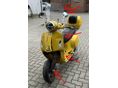 VESPA GTS 2020/7 - 2