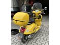 VESPA GTS 2020/7 - 4