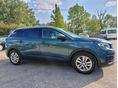 PEUGEOT 5008 2020/1 - 1