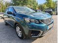 PEUGEOT 5008 2020/1 - 3