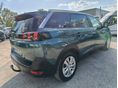 PEUGEOT 5008 2020/1 - 4