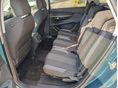 PEUGEOT 5008 2020/1 - 5