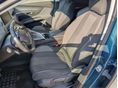 PEUGEOT 5008 2020/1 - 6