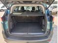 PEUGEOT 5008 2020/1 - 7