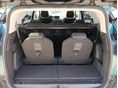 PEUGEOT 5008 2020/1 - 8