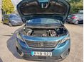 PEUGEOT 5008 2020/1 - 9