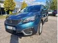 PEUGEOT 5008 2020/1 - 10