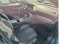 PEUGEOT 5008 2020/1 - 11
