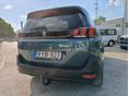 PEUGEOT 5008 2020/1 - 12