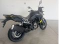 SUZUKI V-STROM 2026 - 4