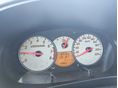 NISSAN MICRA 2008/5 - 6