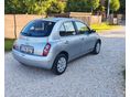 NISSAN MICRA 2008/5 - 3
