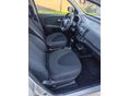 NISSAN MICRA 2008/5 - 8