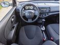 NISSAN MICRA 2008/5 - 5