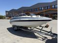 CROWNLINE 2008/12 - 2