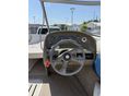 CROWNLINE 2008/12 - 4