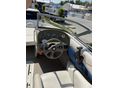 CROWNLINE 2008/12 - 5