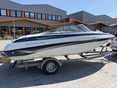 CROWNLINE 2008/12 - 6