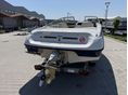 CROWNLINE 2008/12 - 7