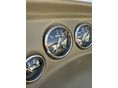 CROWNLINE 2008/12 - 8