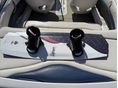 CROWNLINE 2008/12 - 9