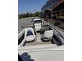 CROWNLINE 2008/12 - 10