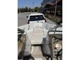 CROWNLINE 2008/12 - 11