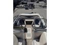 CROWNLINE 2008/12 - 12
