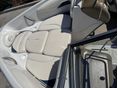 CROWNLINE 2008/12 - 13