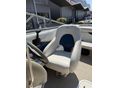 CROWNLINE 2008/12 - 14