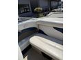 CROWNLINE 2008/12 - 15