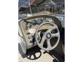CROWNLINE 2008/12 - 16