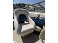 CROWNLINE 2008/12 - 17