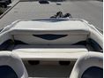 CROWNLINE 2008/12 - 18