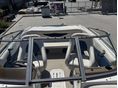 CROWNLINE 2008/12 - 19