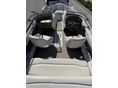 CROWNLINE 2008/12 - 20