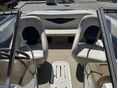 CROWNLINE 2008/12 - 21