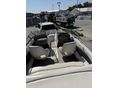 CROWNLINE 2008/12 - 22