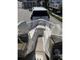 CROWNLINE 2008/12 - 23