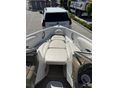 CROWNLINE 2008/12 - 24