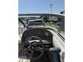 CROWNLINE 2008/12 - 25