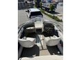 CROWNLINE 2008/12 - 26
