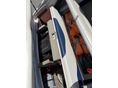 CROWNLINE 2008/12 - 28