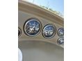CROWNLINE 2008/12 - 29