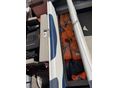 CROWNLINE 2008/12 - 30