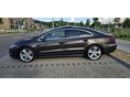 VOLKSWAGEN CC 2.0 CR TDI BMT DSG 3xR Line